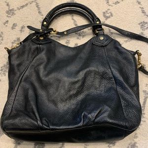 MARC BY MARC JACOBS 'Classic Q - Francesca' Bag